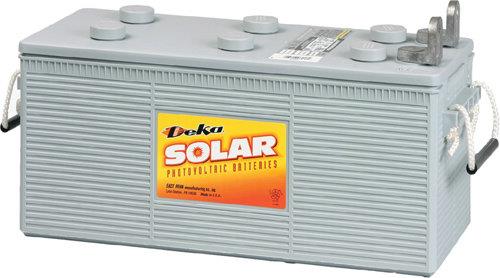 美国EAGLEPICH蓄电池销售中心