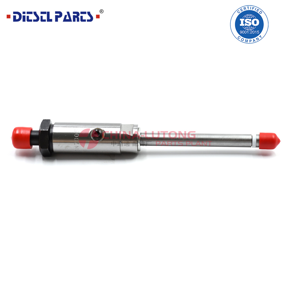 适用于CAT卡特E340D发动机喷油器8N7005卡特c9柴油机喷油器