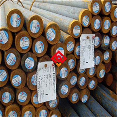 00Cr19Ni10奥氏体型不锈钢热轧板 00Cr19Ni10不锈钢