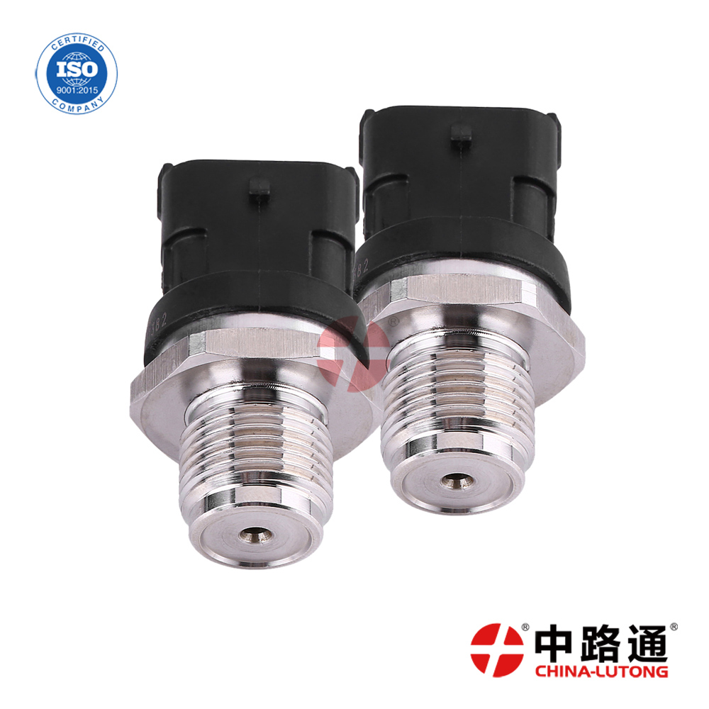 压力传感器型号大全0 281 002 504