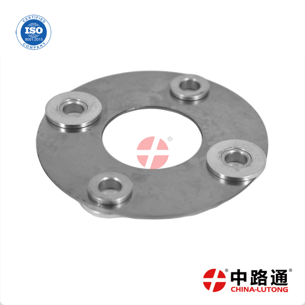 适配于不锈钢联轴器膜片