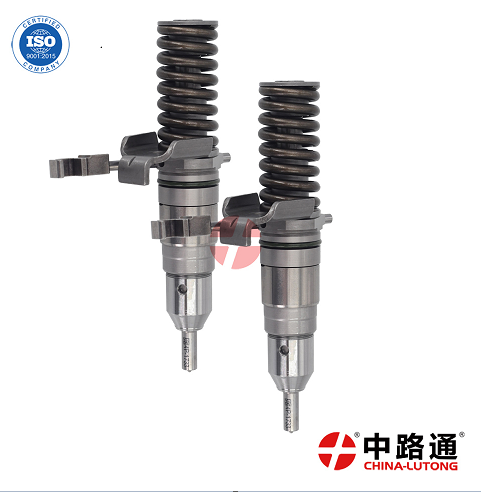 适配于卡特发动机喷油器233-3536