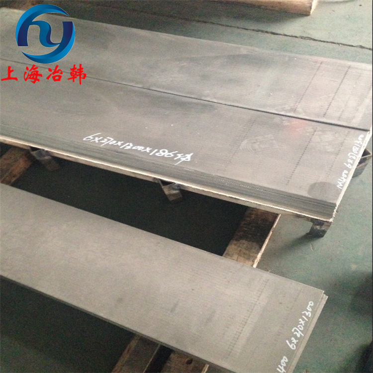 Monel400高温合金执行标准