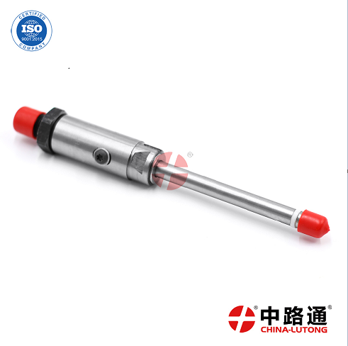 适配于卡特柴油发动机喷油器295-1410