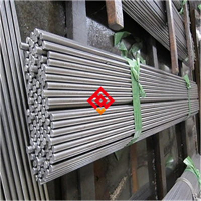 019Cr23Mo2Ti铁素体型不锈钢冷轧板 019Cr23Mo2Ti不锈钢