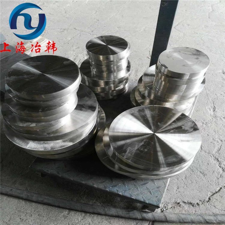 ERNiCrCoMo-1 氩弧焊丝 Inconel601 工业炉高温构件专用填充焊丝