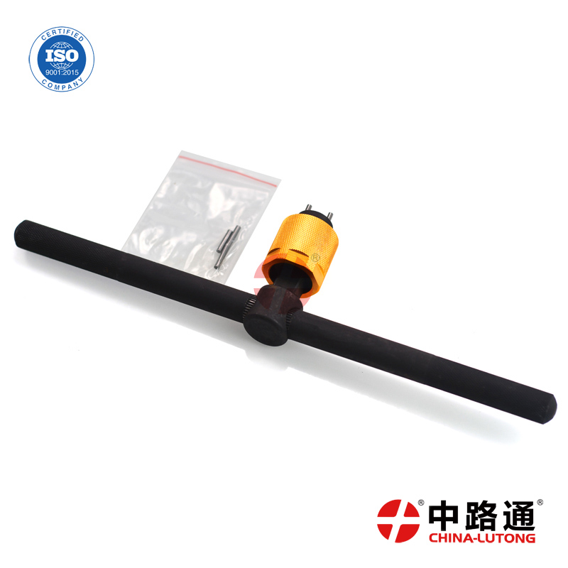 二爪拉马器适用于中国汽车零件