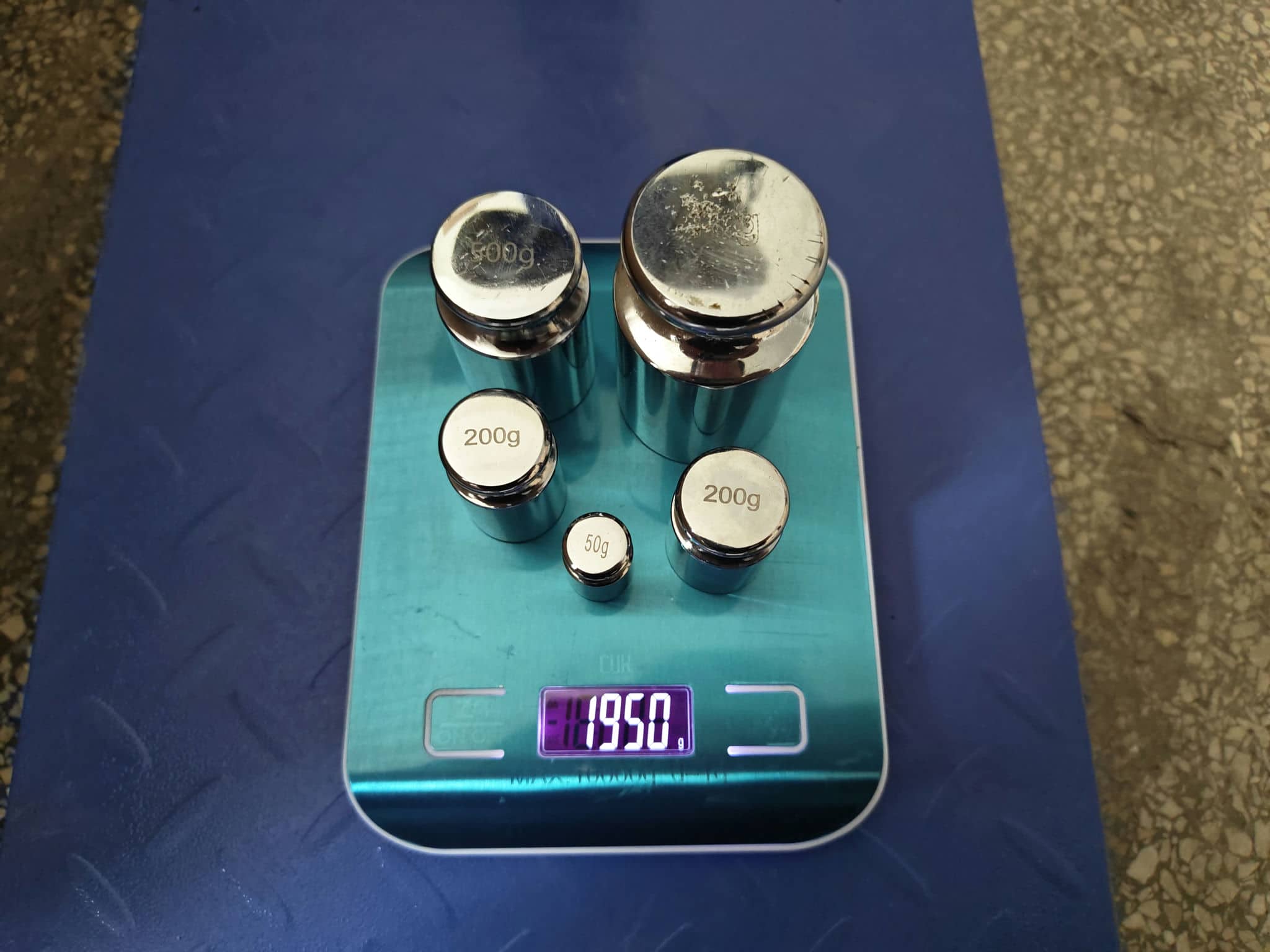 电子秤验货服务 第三方质检 验货公司 工厂审核