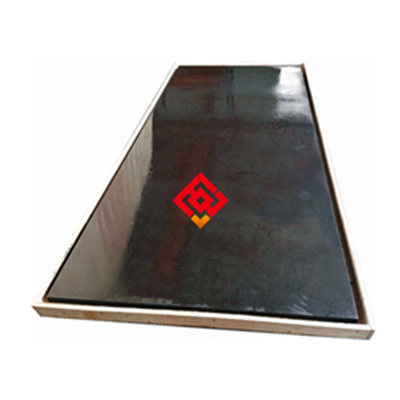 S30451奥氏体型不锈钢锻件 S30451不锈钢