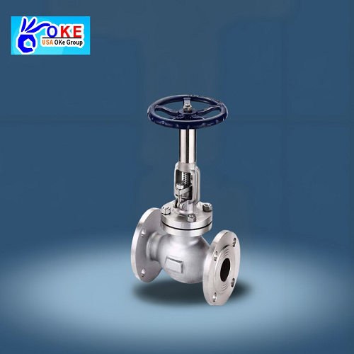 进口压缩空气电动调节阀