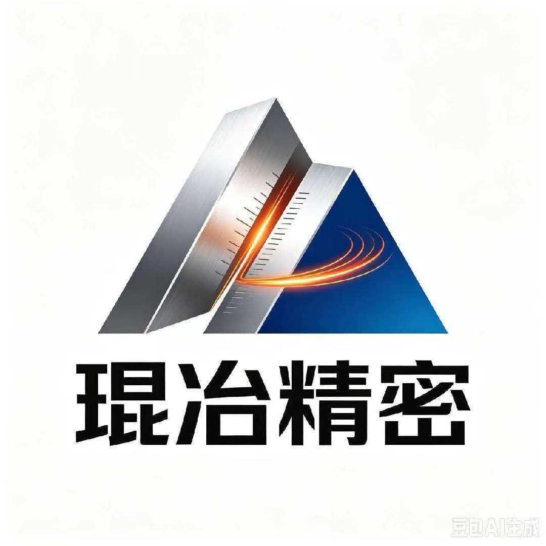 上海琨冶精密合金材料有限公司MoneL400 K500深加工锻件