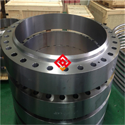 Alloy625多功能耐蚀合金圆棒Alloy625合金