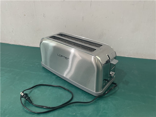 电器验货，专业验货公司，检品公司