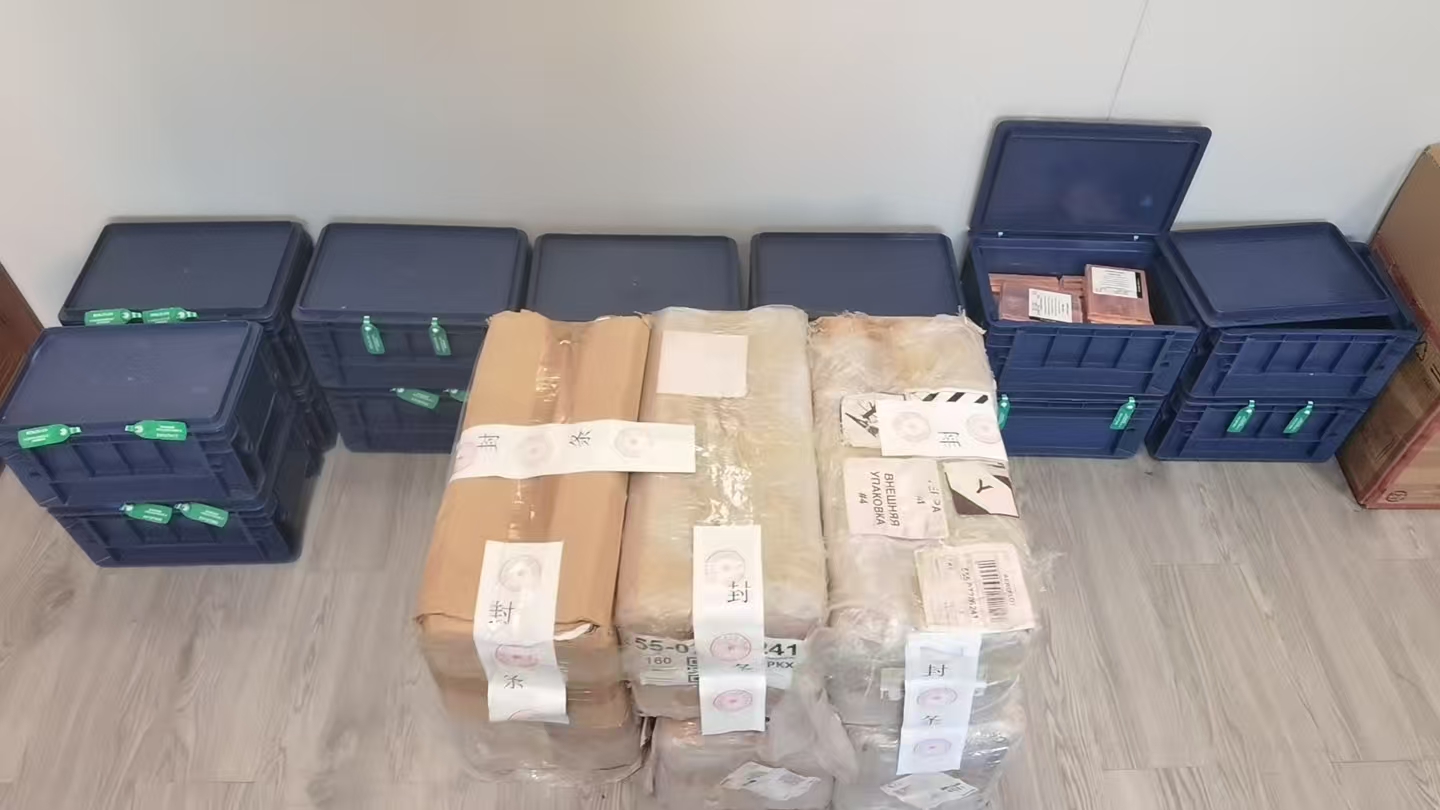 6N高精度铜，内部优惠价，现货可验货