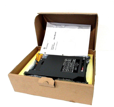 6FC5211-0AA10-0AA0容错型现场控制处理器