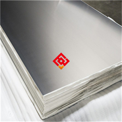 30Cr13马氏体型不锈钢无缝管 30Cr13不锈钢