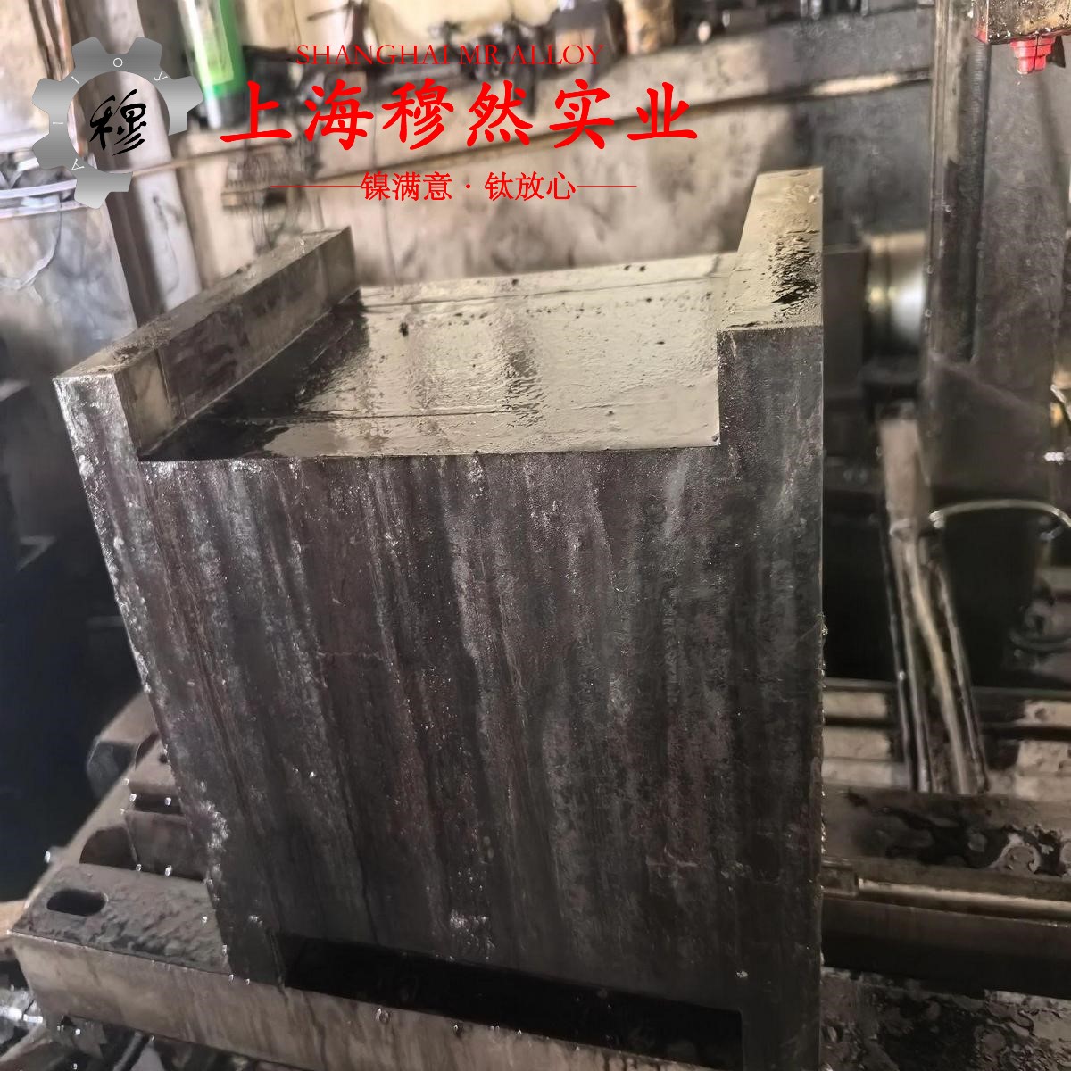 4J38铁镍精密合金的相变温度、热膨胀系数