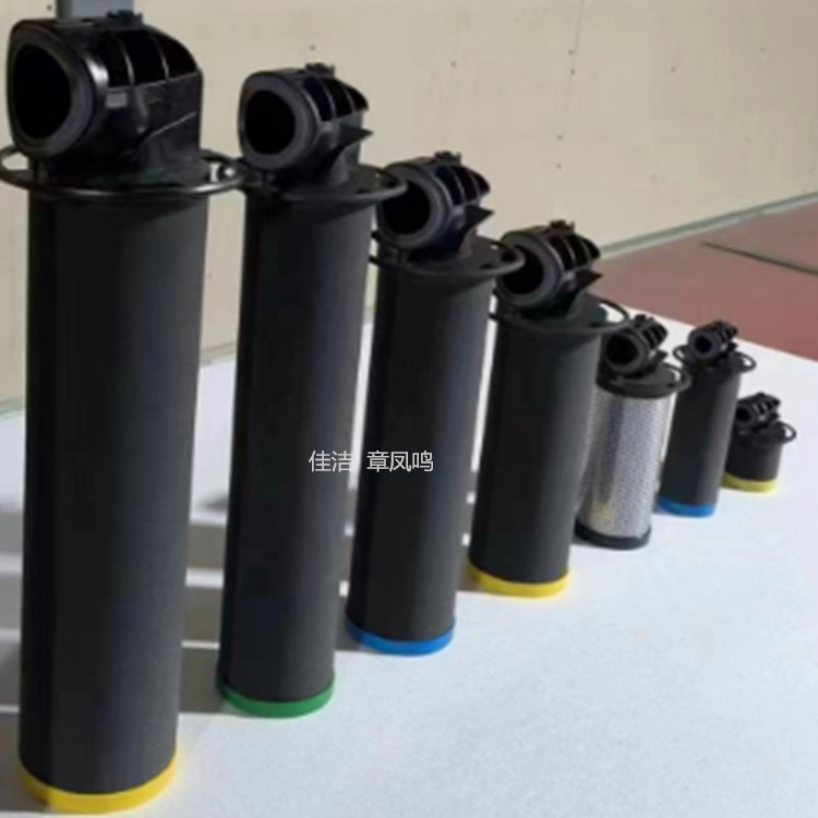 1615667580阿特拉斯柳富达精密过滤器滤芯