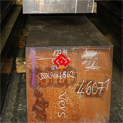Inconel706镍基高温合金盘圆Inconel706耐800℃易加工
