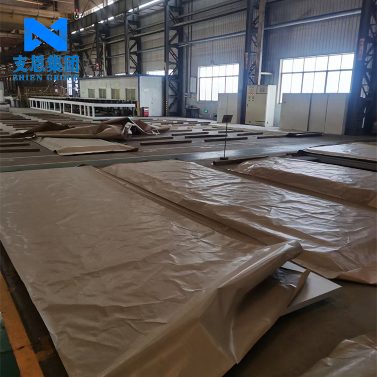 GH33 合金全规格｜750℃级沉淀强化标杆｜棒 / 板 / 丝 / 锻件  百科