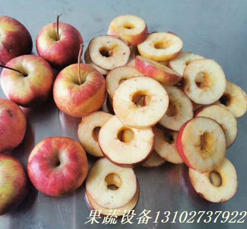 降低牛油果去核机设备去核破损率