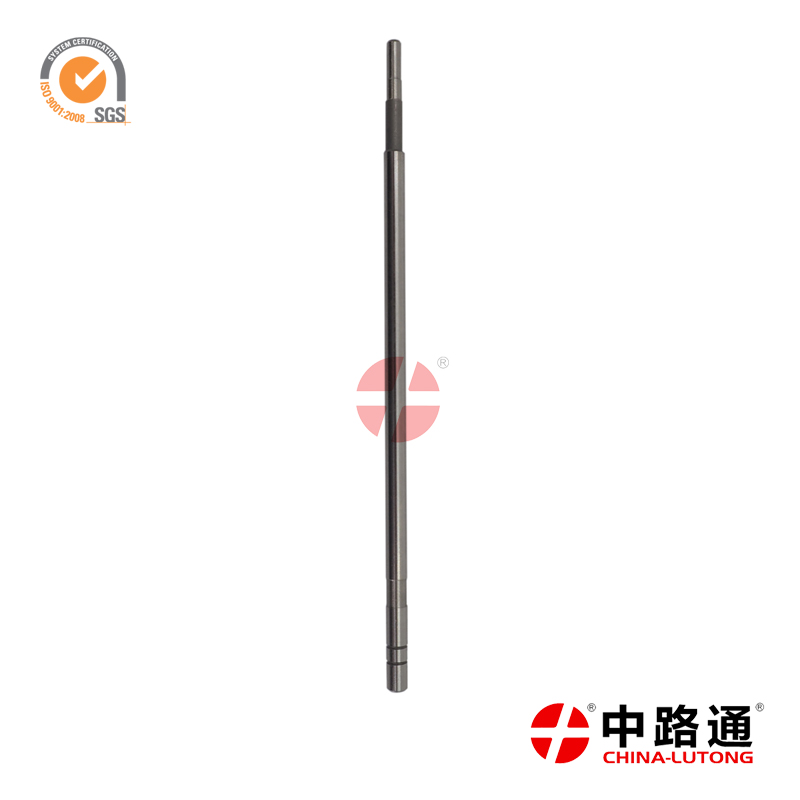 共轨喷油器阀组件FOOVC01046