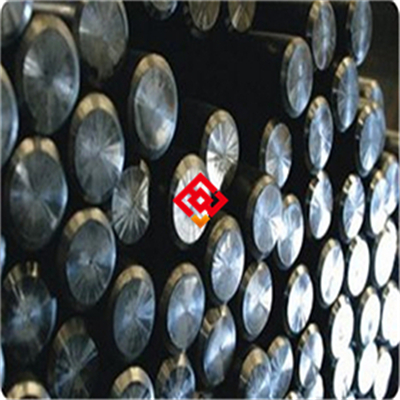 NCF750镍基高温合金锻件NCF750沉淀硬化高强与耐蚀