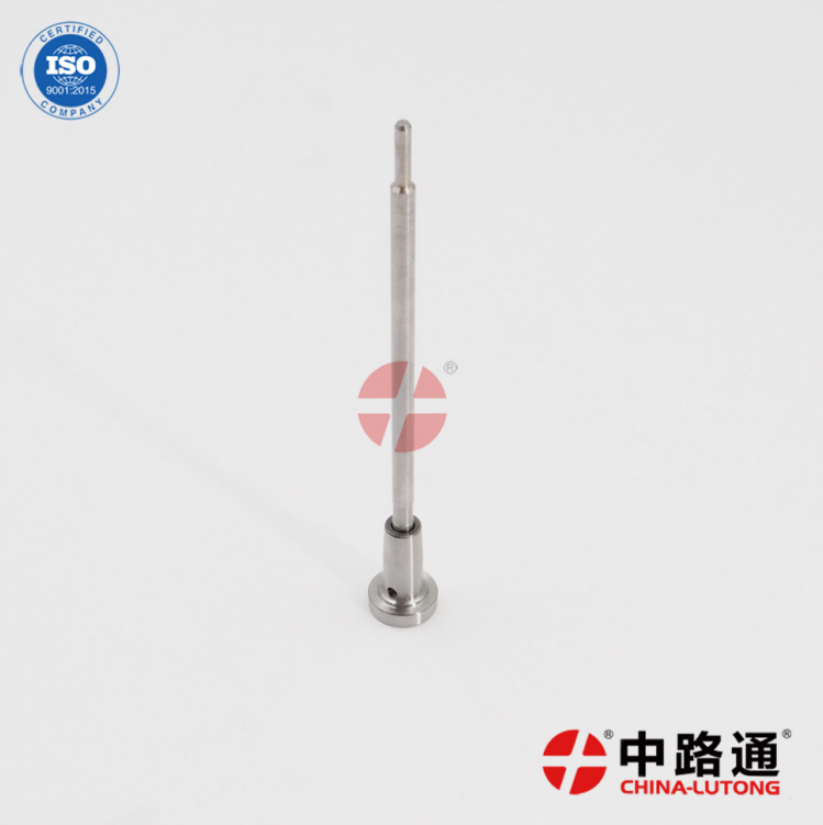 喷油器阀组件F00R J02 044