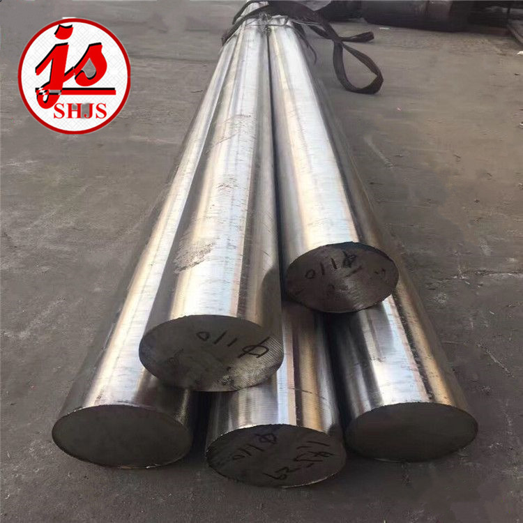 InconelX-750 (UNS NO7750)