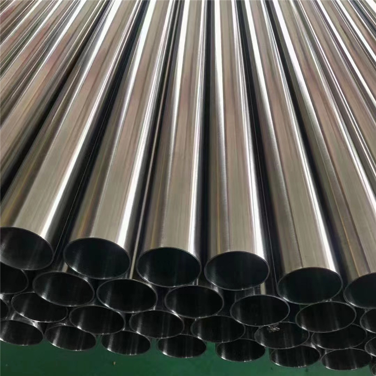 百科解读：玻封合金-4J44