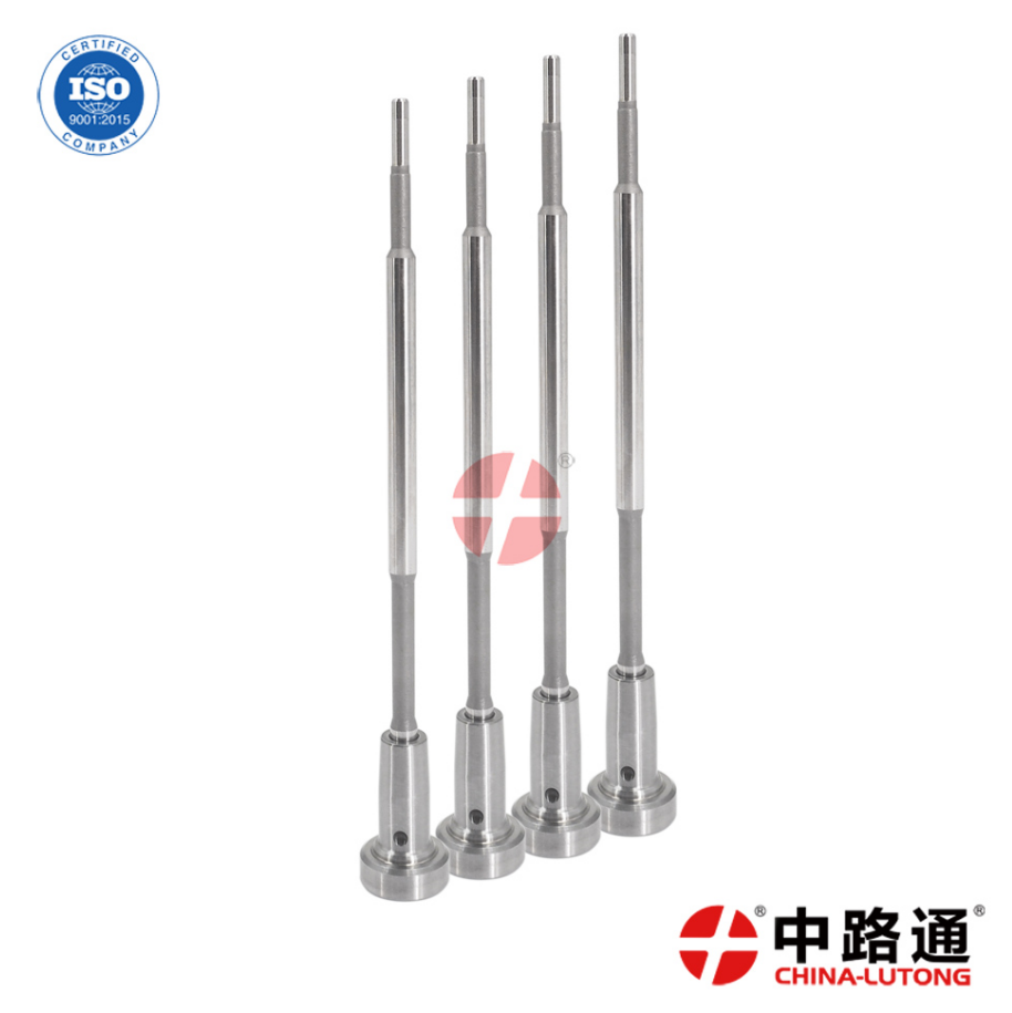 喷油嘴阀组件FOOV CO1 368