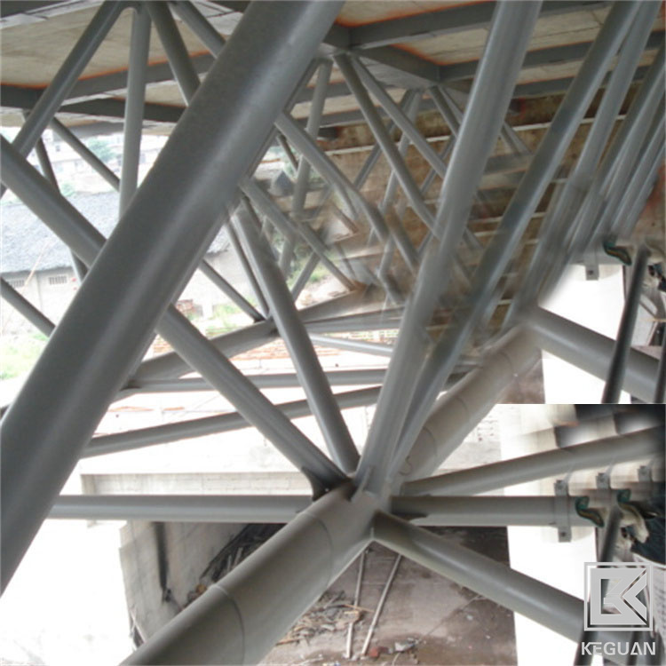 贵州车间地坪漆（涂料） 贵阳车库地坪漆（涂料）厂家定制