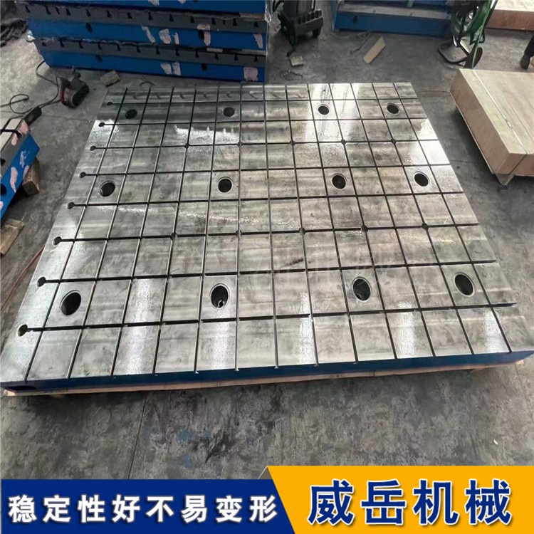 电机测试平台功能应用指南：多环境构建方案与案例