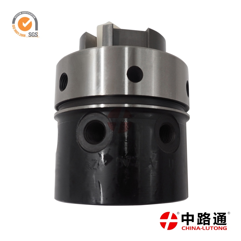 适用于  卢卡斯泵头7123-340R 