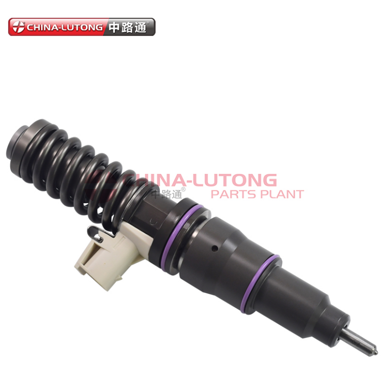 适配于卡特单体喷油器293-4072