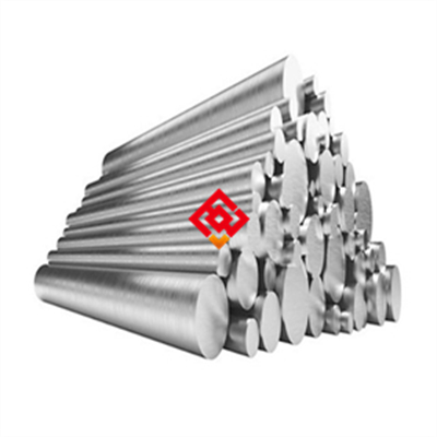 STELLITE12 钴基合金：高硬度耐磨部件，极端磨损工况的解决方案