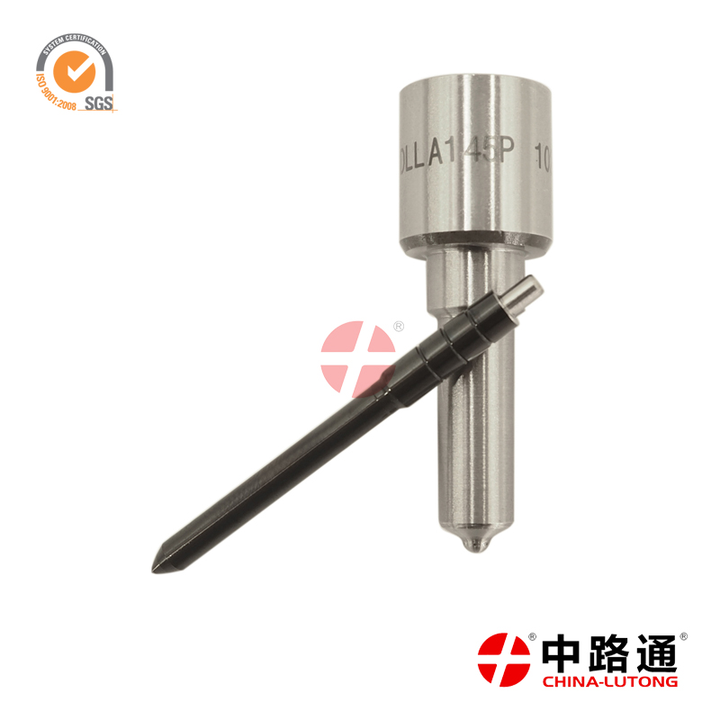 共轨油咀093400-1062