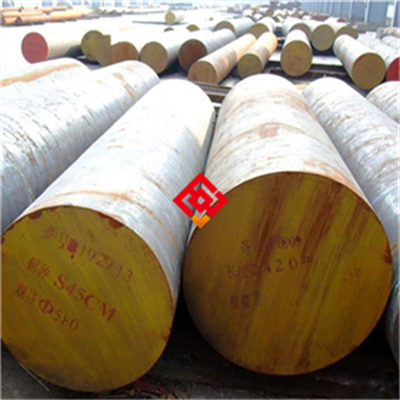 Inconel725镍基耐蚀合金丝材Inconel725耐蚀与高强