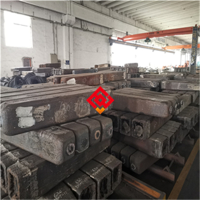 022Cr25Ni7Mo4WCuN超级双相型不锈钢锻件 022Cr25Ni7Mo4WCuN不锈钢