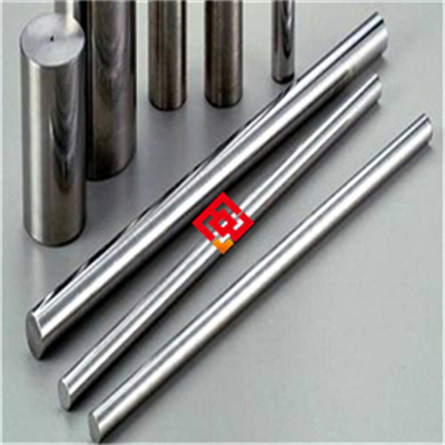 304H奥氏体型不锈钢锻件 304H不锈钢