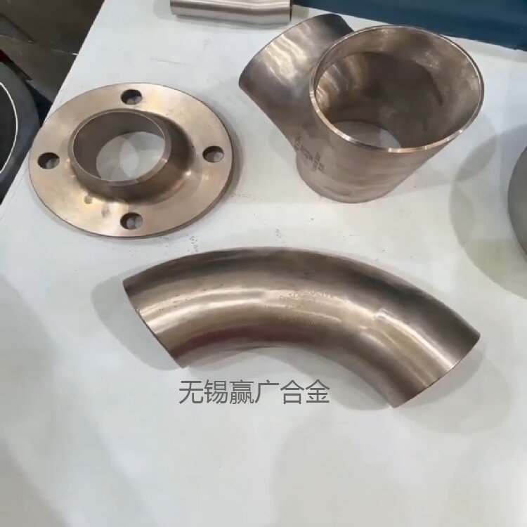 WRe25 钨铼合金 W-25Re 钨铼热电偶负极 高温钨铼原材料