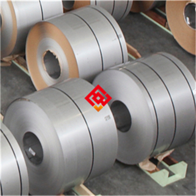 haynes282镍基高温合金锻件haynes282超高温高强与抗热疲劳