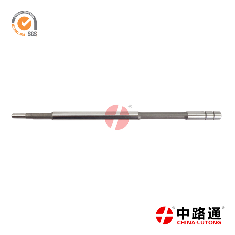 共轨喷油器阀组件FOOR J01 895