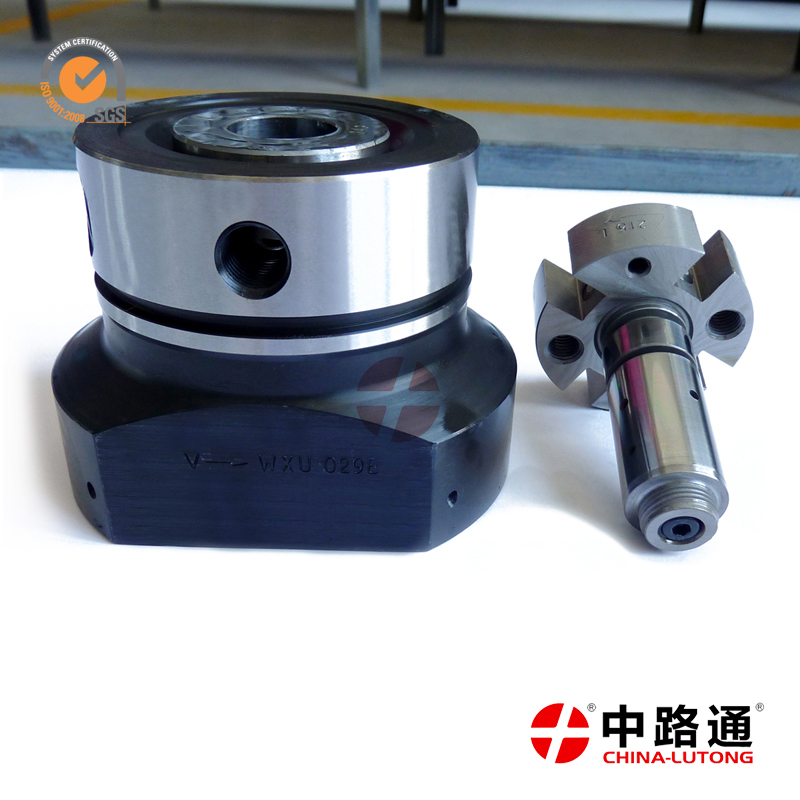 适用于  卢卡斯泵头7185-127U