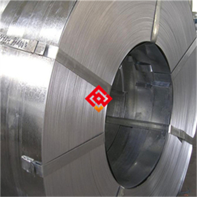 95Cr18马氏体型不锈钢无缝管 95Cr18不锈钢