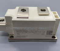 控制器	IC695CRU320