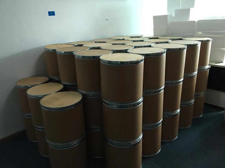 己二酸厂商现货