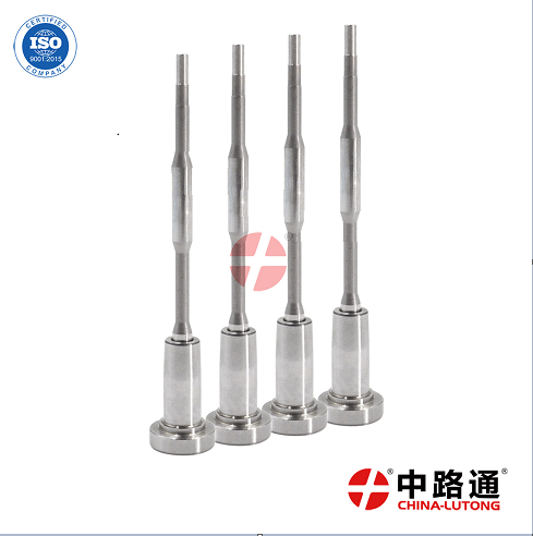 高压共轨阀组件F00V C03 611