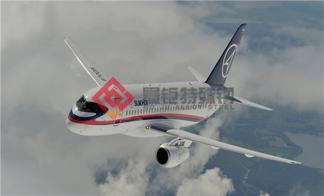 N10276哈氏C276镍钼铬合金化工脱硫设备高频选用底层原因