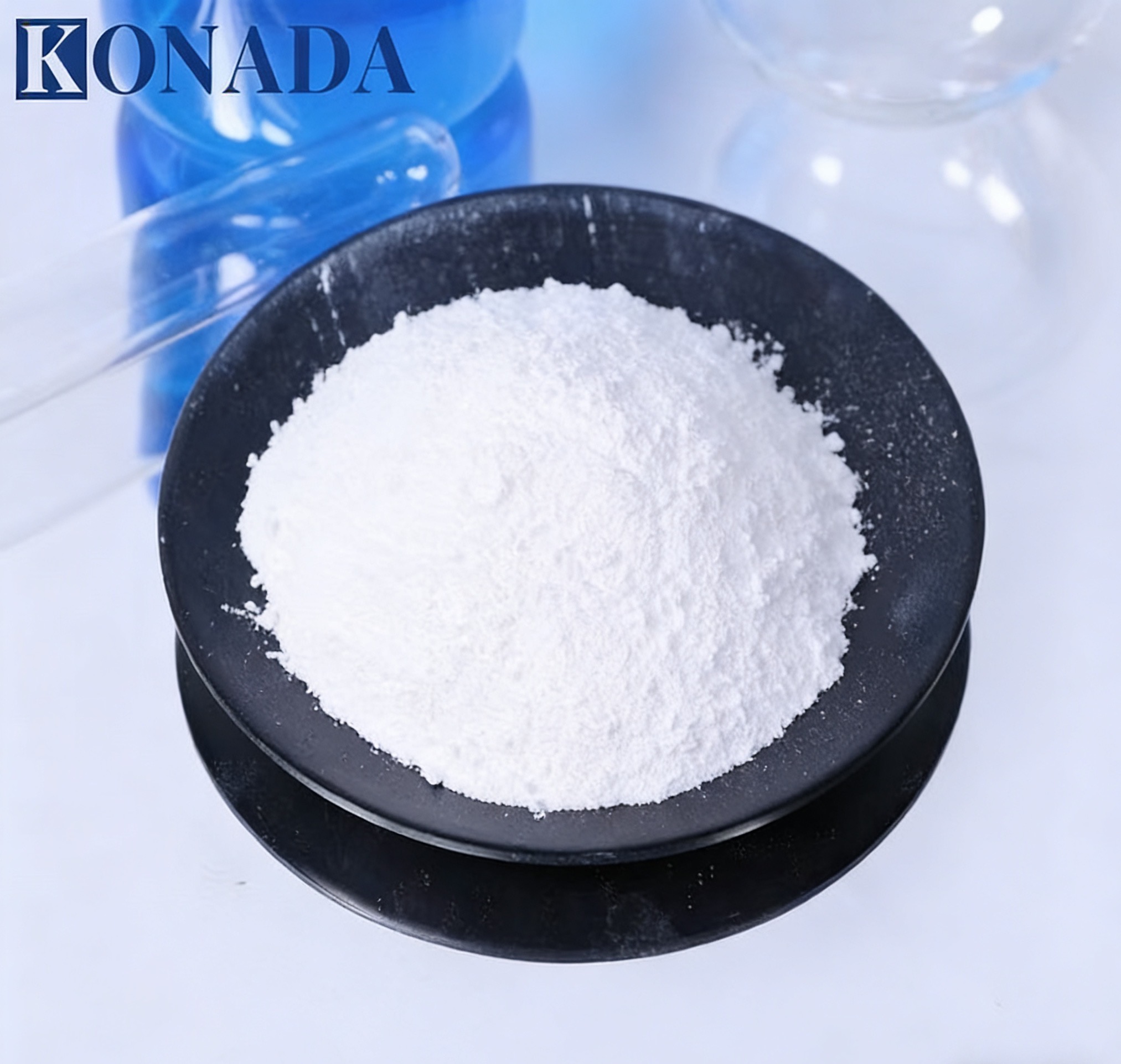 二氧化钛纳米粒径如何拓宽光催化应用边界